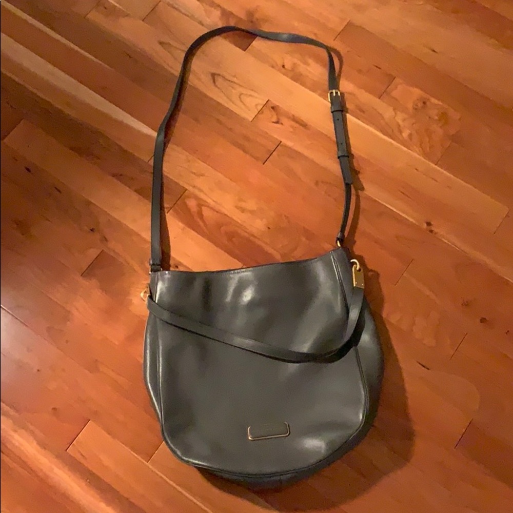 Marc By Marc Jacobs Bag